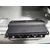 Kit Airbag Para Toyota Land Cruiser