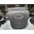 Kit Airbag Para Toyota Land Cruiser