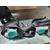 Kit Airbag Para Toyota Land Cruiser
