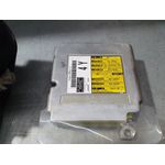 Kit Airbag Para Toyota Land Cruiser
