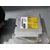 Kit Airbag Para Toyota Land Cruiser