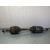 Transmision Delantera Izquierda Para Toyota Land Cruiser