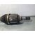 Transmision Delantera Izquierda Para Toyota Land Cruiser