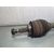 Transmision Delantera Izquierda Para Toyota Land Cruiser
