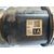 Transmision Delantera Izquierda Para Toyota Land Cruiser
