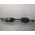 Transmision Delantera Derecha para Toyota Land Cruiser