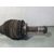 Transmision Delantera Derecha para Toyota Land Cruiser