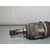 Transmision Delantera Derecha para Toyota Land Cruiser