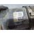 Transmision Delantera Derecha para Toyota Land Cruiser