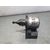 Modulo Electronico para Toyota Land Cruiser (J15)