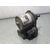 Modulo Electronico para Toyota Land Cruiser (J15)