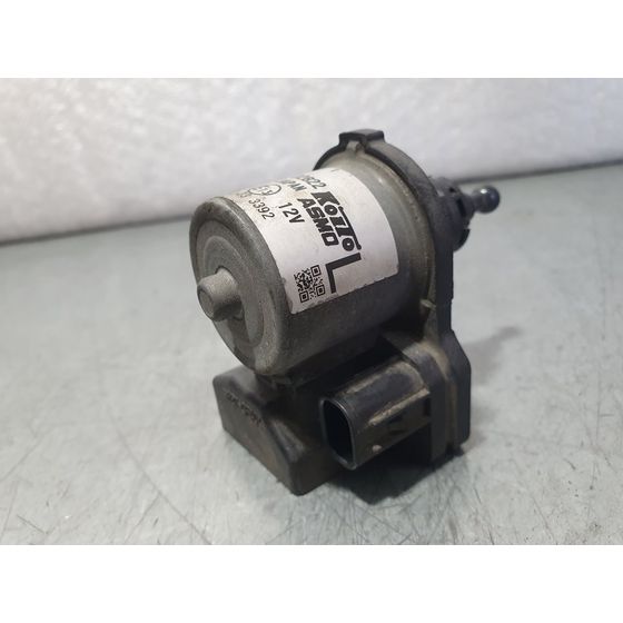 Modulo Electronico para Toyota Land Cruiser (J15)