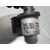 Modulo Electronico para Toyota Land Cruiser (J15)