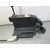 Cerradura Puerta Delantera Izquierda para Peugeot 308 Sw