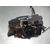 Cerradura Puerta Delantera Izquierda para Peugeot 308 Sw