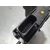 Cerradura Puerta Delantera Izquierda para Peugeot 308 Sw