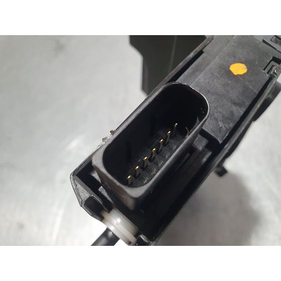 Cerradura Puerta Delantera Izquierda para Peugeot 308 Sw