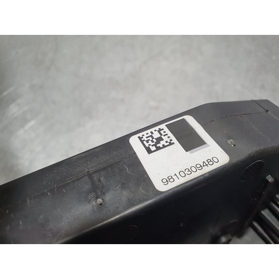Cerradura Puerta Delantera Izquierda para Peugeot 308 Sw