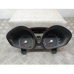 Cuadro Instrumentos Para Ford Fiesta