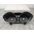 Cuadro Instrumentos Para Ford Fiesta
