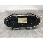 Cuadro Instrumentos Para Ford Fiesta