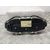 Cuadro Instrumentos Para Ford Fiesta