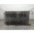 Condensador / Radiador Aire Acondicionado Para Ford Fiesta