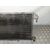 Condensador / Radiador Aire Acondicionado Para Ford Fiesta