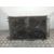 Condensador / Radiador Aire Acondicionado Para Ford Fiesta