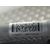 Condensador / Radiador Aire Acondicionado Para Ford Fiesta