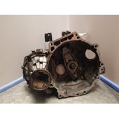 Caja Cambios Para Seat Ibiza St