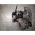 Caja Cambios Para Seat Ibiza St