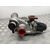 Turbocompresor para Peugeot 208 (P2)