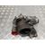 Turbocompresor para Peugeot 208 (P2)