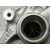 Turbocompresor para Peugeot 208 (P2)