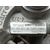 Turbocompresor para Peugeot 208 (P2)
