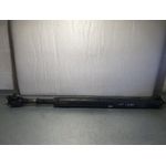 Transmision Central Para Toyota Land Cruiser