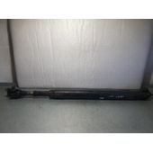 Transmision Central Para Toyota Land Cruiser