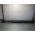Transmision Central Para Toyota Land Cruiser