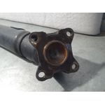 Transmision Central Para Toyota Land Cruiser