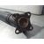 Transmision Central Para Toyota Land Cruiser