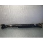 Transmision Central Para Toyota Land Cruiser