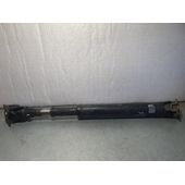 Transmision Central Para Toyota Land Cruiser