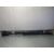 Transmision Central Para Toyota Land Cruiser
