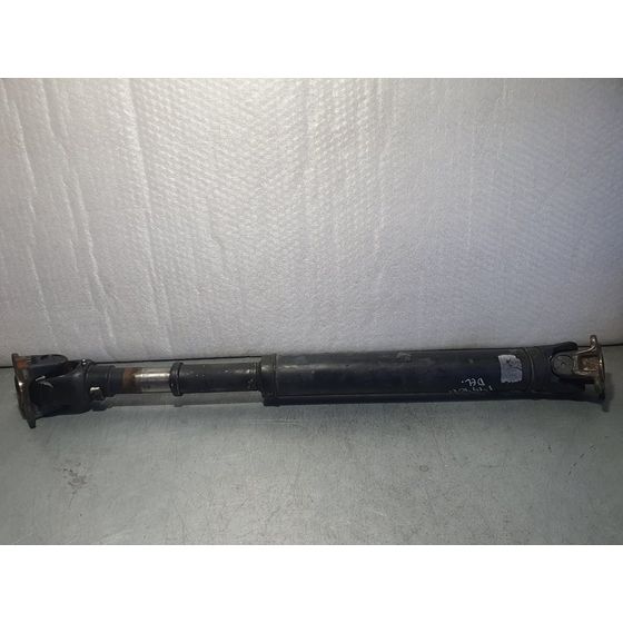 Transmision Central Para Toyota Land Cruiser
