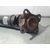 Transmision Central Para Toyota Land Cruiser