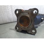 Transmision Central Para Toyota Land Cruiser