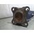 Transmision Central Para Toyota Land Cruiser