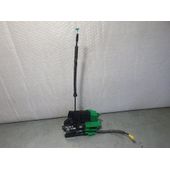 Cerradura Puerta Delantera Izquierda para Hyundai I30 (Pd)