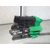 Cerradura Puerta Delantera Izquierda para Hyundai I30 (Pd)